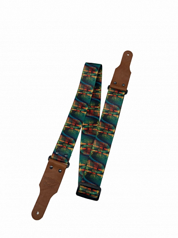 FIDEL FL40161PA PolyArt -- ������ ��� ������, ���������, �������