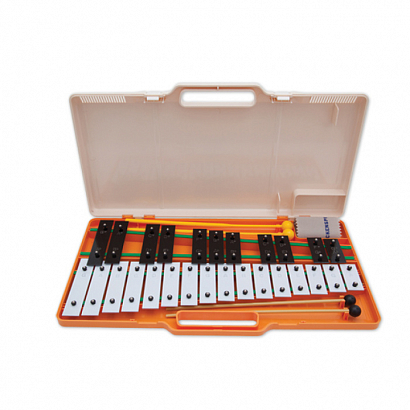 ANGEL AG-27K --   , 27 