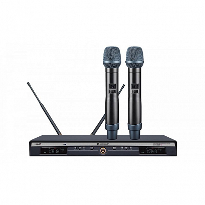 RELACART UR-222DMH --   UR-222D +   - UH-222