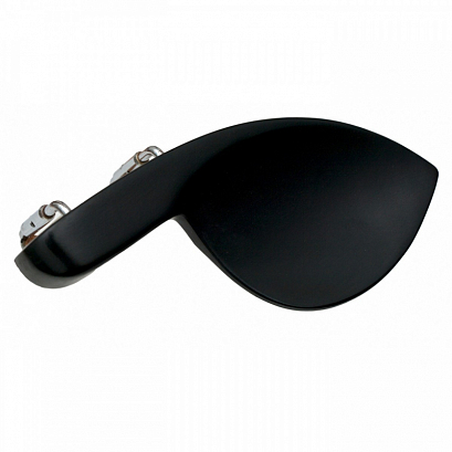 WBO VC09Eu --    2/4,  "Strad",   U,  