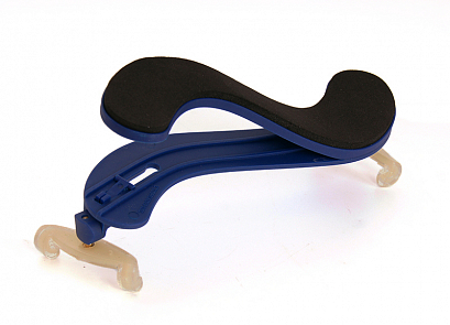 FOM VN-616 -- ������ ���������� ������ 4/4