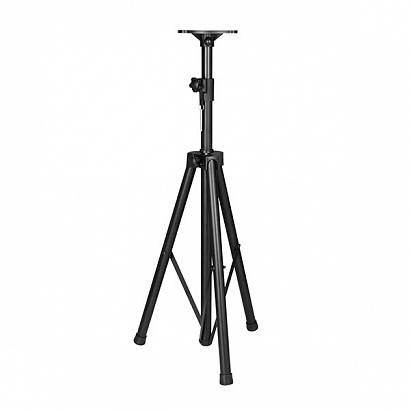 ECO SS022 Black -- ������-������� ��� ������������ ������, �����,, ������ 100-185c�, ���� ������