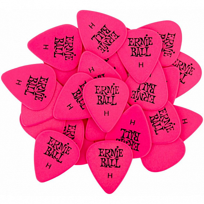 ERNIE BALL 9125 --   ,  0.94 ., (144   .)   1 .