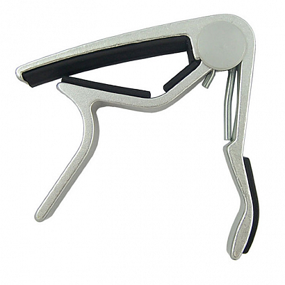 ALICE A007K/SL -- ��������� ��� ������������ ������, ����