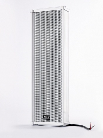 TADS DS-40E -- ���������������� ���������, 40��  90-16000��. 