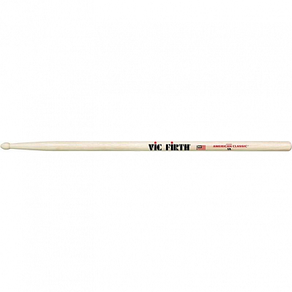 VIC FIRTH 1A --   1A   ,  - ,  16 1/4", 