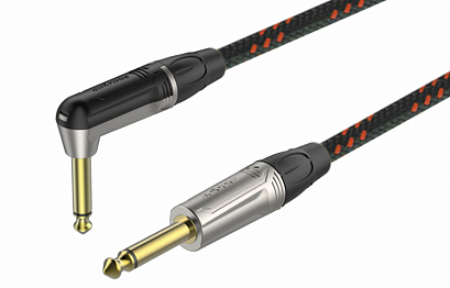 ROXTONE TGJJ310-7/1 -- ������ ����������������, ������-������, ������� 2x6,3 mono. ����� 1 �