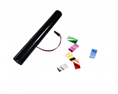 GLOBAL EFFECTS 40 -- ����������� ����� ��� ��������-����� (�������������), 40 ��, ������, �� ������