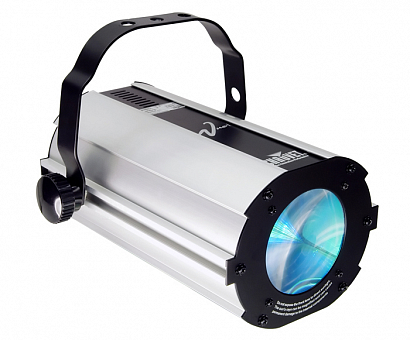 CHAUVET VUE 1.1 -- ������������ ������, ������ ������� ������, 84 ���������� (36 �������, 24�������,
