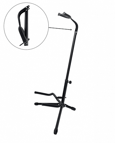 FLANGER FS1-Flanger -- ������ ��� ������ � ���������� �����