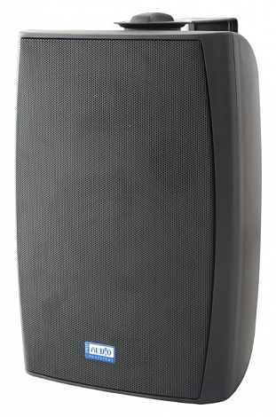 PROAUDIO MS-180BT --  , 40 ,  ,   5/1