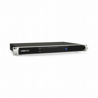KLARK TEKNIK DF1000 --       