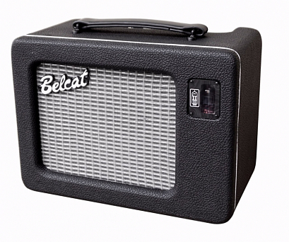 BELCAT PTA-10-Black-- �������� �������� ��������������, 12��, ������