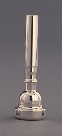 BRAHNER 5C -- �������� ��� ����� ����� BACH (�������������)