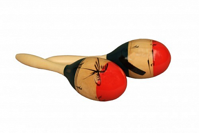 FLIGHT FMW-245Afr -- �������� "������" � ���������: �������� - 1 ���� ������: 24,5�7�� ������:������