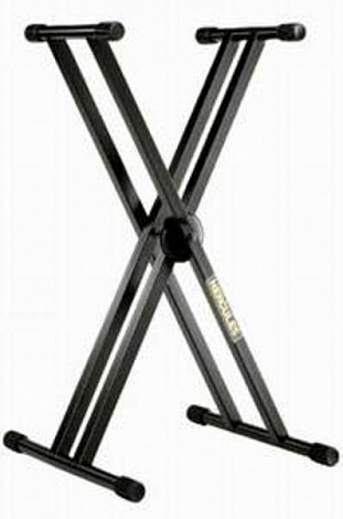 HERCULES KS120B --   "XX" .  , : 40