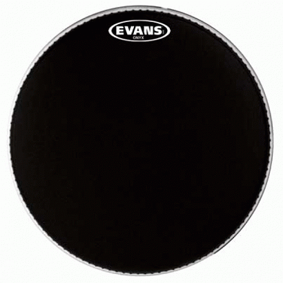 13B EVANS B13ONX2 -- ������� ��� ��� ���� �� 13", ��������, ����� ONYX 2-PLY, ����������, �� ���� ��