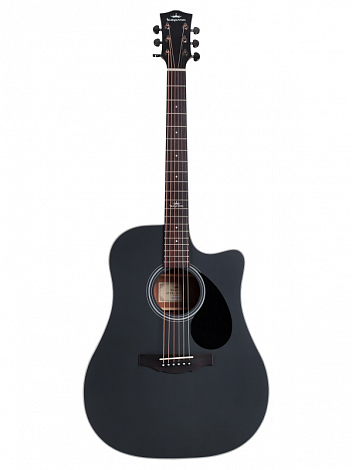 KEPMA D1CPRO-BKM -- ������������ ������, Dreadnought  ���� ������