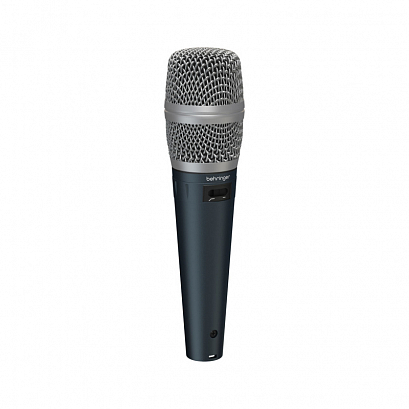 BEHRINGER SB 78A -- �������������� ���������� �������� ��� ������ � ������������ ������.