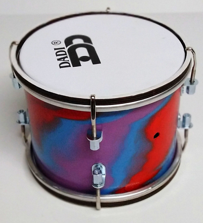 ���������� ���������� BD-6-2�2 -- ������� 6" 15�12��, ������� "�����", �������, ������