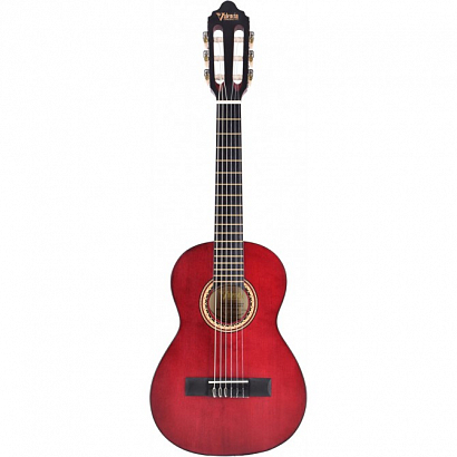 VALENCIA VC201TWR 1/4 -- ������ ������������ 1/4, ����:����, ������ ����:�����, ����: �������