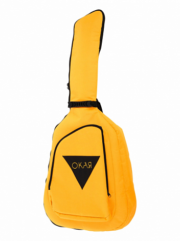 ���� F-G4 -- ����� ��� ������������ ������, 10�� �����