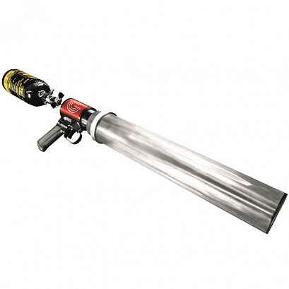 GLOBAL EFFECTS T-SHOT -- ������ �������������� �����