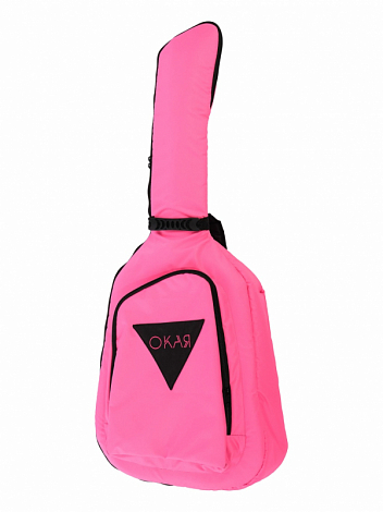 ���� F-G3 -- ����� ��� ������������ ������, 10�� �������