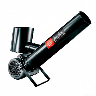 GLOBAL EFFECTS ������� ��� ������ �������� �� ���� Global Effects Power-150