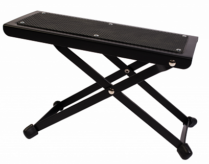 VESTON FSA001 -- ��������� ��� ���� ���������