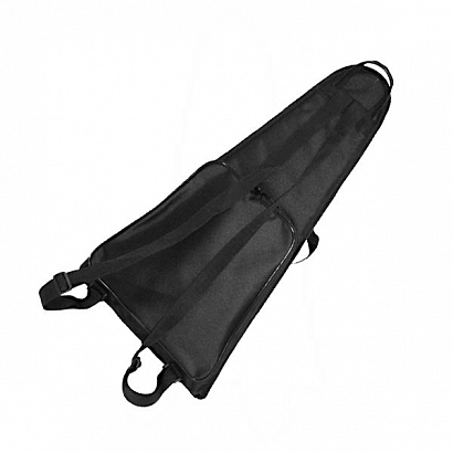 ������ ���2 -- ����� ��� ����� ����� ��� ����