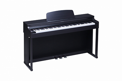 MEDELI UP203-BK -- �������� �������, ������