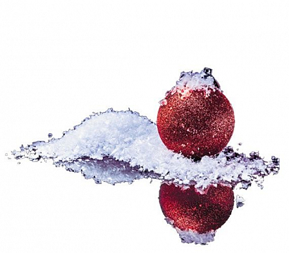 GLOBAL EFFECTS - -   "D?cor-Powder" (), 1 . (1 )