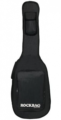ROCKBAG RB20526B --   ,  Basic,  5, 