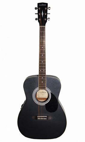 PARKWOOD PF51E-WBAG-BKS -- -   ,  