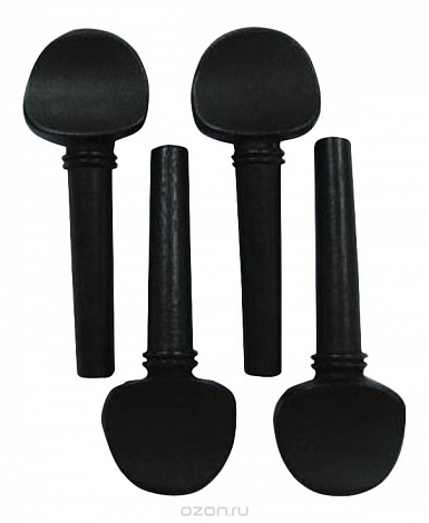 AUBERT A46TB5 -- ��������� ��� ����� ����������, 15", 