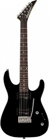 JACKSON JS11 DINKY -- ,  ,  ,      - 