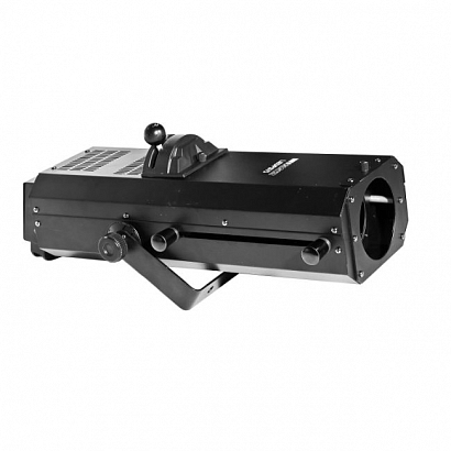 INVOLIGHT LED FS150 - LED �������� �����, ����� ��������� 140 �� (LED Engin), DMX-512