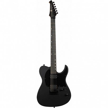 SPIRA T-400 MBK Baritone --  , , : HH,   