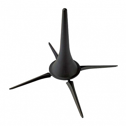 BRAHNER TRS-001 --    ,  ( K&M),  - .