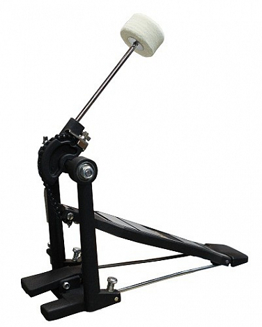 FLIGHT FDP-1 -- ������ ��� �������� �������� ���������, ������ ������, �������� ���������