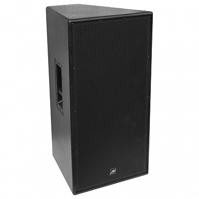 MS-MAX TS2153 -- 2-� �������� ��, 600��, 4 ��, ��: 2�15", ��: 3", 45��-20���, 100��
