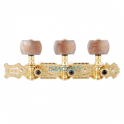 ALICE AO-020B4P --      ,  , ,  