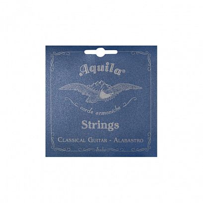AQUILA ALABASTRO 20C --    ,  