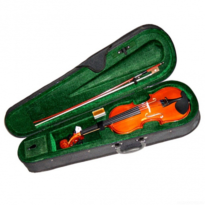 BRAHNER  BV-400 4/4 -- �������, (�������� - ���� + ������) ������� ���� � ��� ������