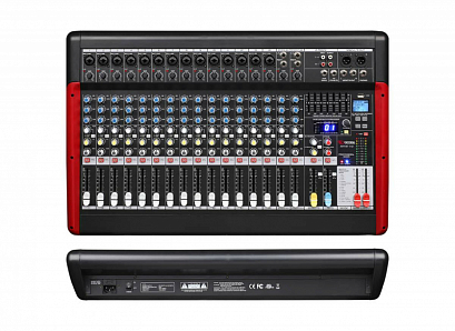 VOLTA ARTIST 142 --  . 14 \  + 2  ,   