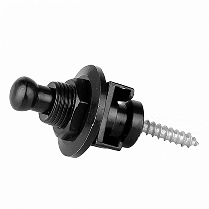 MUSICLILY M182-2 -- ��������� ����� � �����������(���������), ������, 2��