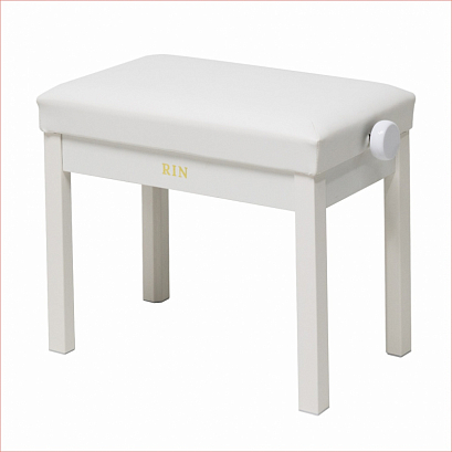 RIN LB-11WHM --�������� ������������, ����� �������, ������������� ����