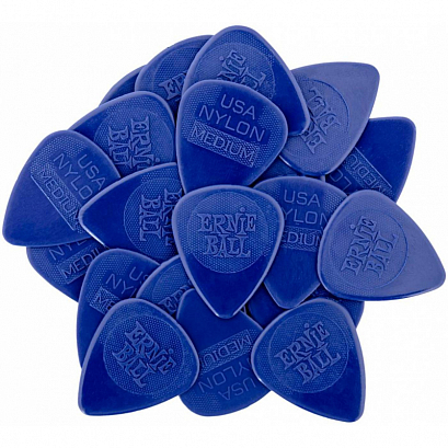 ERNIE BALL 9131 -- �������� �������, ������� 0,72 �� (50 ��.) ���� �� 1 �����.