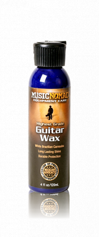 MusicNomad MN102 --    -     , 120 
